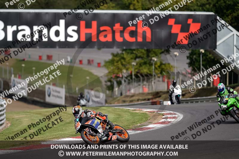 brands hatch photographs;brands no limits trackday;cadwell trackday photographs;enduro digital images;event digital images;eventdigitalimages;no limits trackdays;peter wileman photography;racing digital images;trackday digital images;trackday photos